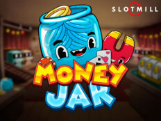 Jackpot jill casino welcome bonus. Betriyal - mobil slotlar.21